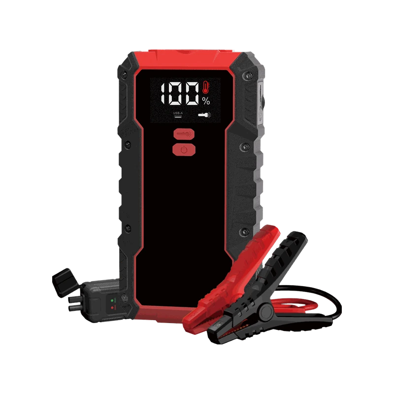 GK-J1214