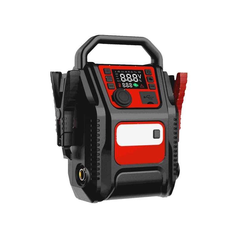 GK-J1220PC